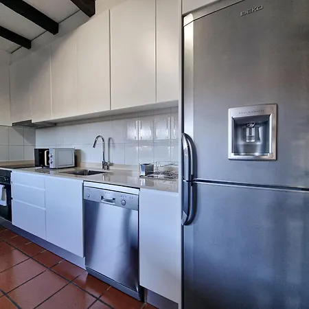 Casa de Férias Casa Cogumelo Beachfront Retreat Viana do Castelo