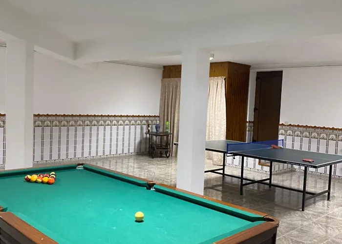 Casa Cogumelo Beachfront Retreat Nyaraló Viana do Castelo