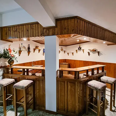 Casa Cogumelo Beachfront Retreat * ויאנה דו קסטלו