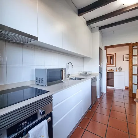 Casa Cogumelo Beachfront Retreat * Viana do Castelo