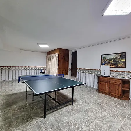 Casa Cogumelo Beachfront Retreat בית נופש *