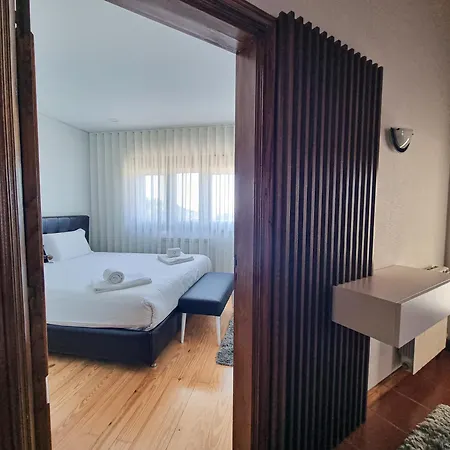 Casa Cogumelo Beachfront Retreat בית נופש