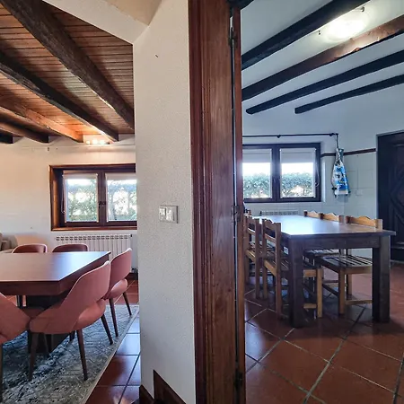 Casa Cogumelo Beachfront Retreat * Viana do Castelo