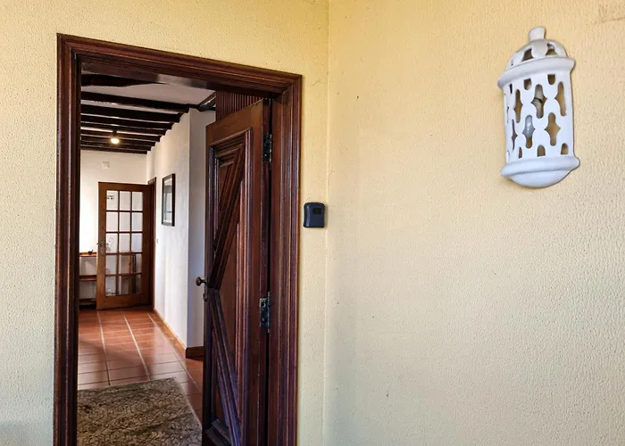 別荘 Casa Cogumelo Beachfront Retreat ビアナドカステロ