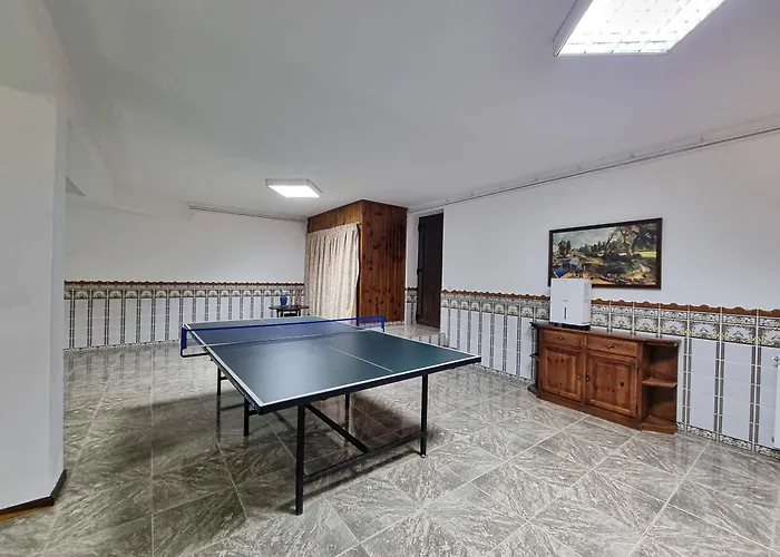 Casa Cogumelo Beachfront Retreat 別荘 *