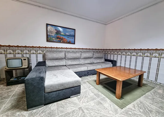 別荘 Casa Cogumelo Beachfront Retreat *