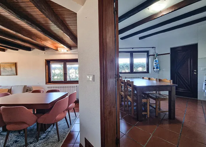 Casa Cogumelo Beachfront Retreat * ビアナドカステロ