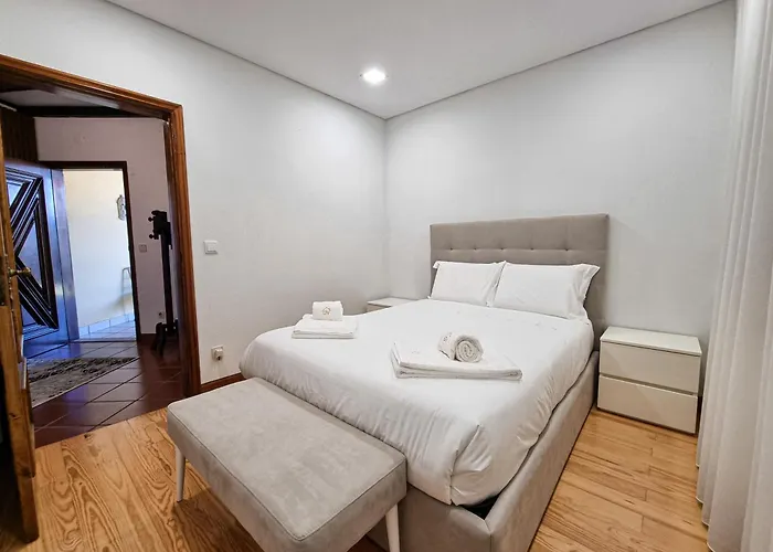 別荘 Casa Cogumelo Beachfront Retreat