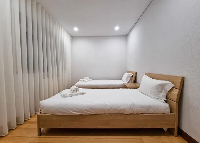 Casa Cogumelo Beachfront Retreat